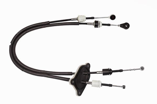 CAVO.1114655-1.jpg VİTES TELİ FIAT DOBLO 1.3 MJ 5 VİTES 2011 - (1 AD ) - Görsel 1