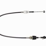 VİTES TELİ  FIAT LINEA 1.4 - DEĞİŞTİRİCİ 2007 - 2015 (1 AD )