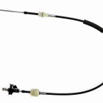 VİTES TELİ  FIAT LINEA 1.4 - SEÇİCİ 2007 - 2015 (1 AD )