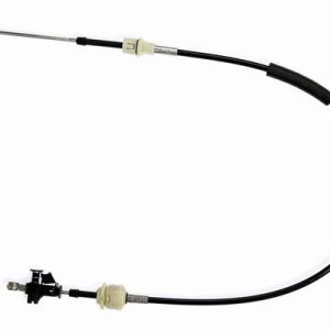 VİTES TELİ  FIAT LINEA 1.4 - SEÇİCİ 2007 - 2015 (1 AD )