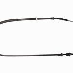 DEBRİYAJ TELİ FIAT DKS-SLX (1 AD )