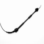 DEBRİYAJ TELİ FIAT TEMPRA (1 AD )