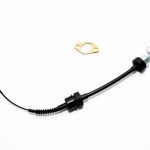 DEBRİYAJ TELİ FIAT DOBLO 1.2 BENZİNLİ (1 AD )