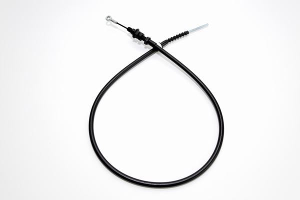 CAVO.1201137-1.jpg DEBRİYAJ TELİ FIAT DKS 1600 (1 AD ) - Görsel 1