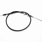 EL FREN TELİ FIAT DKS SOL (1 AD )