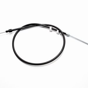 EL FREN TELİ FIAT DKS SOL (1 AD )