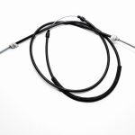 EL FREN TELİ FIAT DKS-SLX (1 AD )