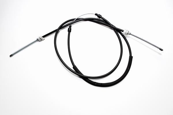 CAVO.1202004-1.jpg EL FREN TELİ FIAT DKS-SLX (1 AD ) - Görsel 1