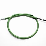 EL FREN TELİ FIAT PALIO-WEEKEND 06/1999 ÖNCE SOL - ALBEA 1.6 SOL (1 AD )