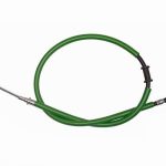 EL FREN TELİ FIAT PALIO-SIENA 06/00'E KADAR SOL - ALBEA 1.2 1.4 1.6 SOL (1 AD )