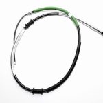 EL FREN TELİ FIAT DOBLO ARKA SAĞ (1 AD )