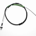 EL FREN TELİ FIAT DOBLO ARKA SOL (1 AD )