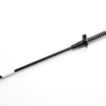 GAZ TELİ FIAT SERÇE (1 AD )