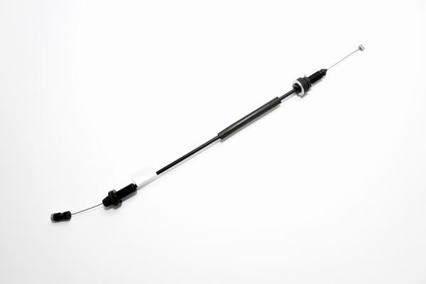 CAVO.1203108-1.jpg GAZ TELİ FIAT PALIO-SIENA WEEKEND 1.6 CC-513 (1 AD ) - Görsel 1