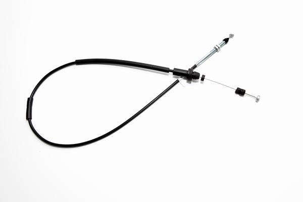 CAVO.1203142-1.jpg GAZ TELİ FIAT PALIO-SIENA WEEKEND 1.4 CC-514 (1 AD ) - Görsel 1