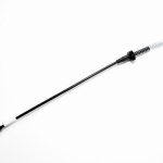 GAZ TELİ FIAT DKS 1600 (1 AD )