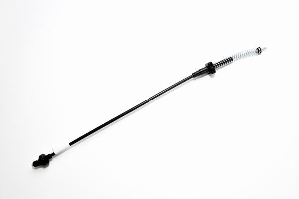 CAVO.1203331-1.jpg GAZ TELİ FIAT DKS 1600 (1 AD ) - Görsel 1