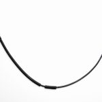 GAZ TELİ FIAT SIENA 1.4 CC LPG (1 AD )