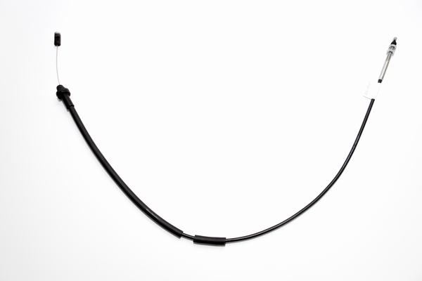 CAVO.1203493-1.jpg GAZ TELİ FIAT SIENA 1.4 CC LPG (1 AD ) - Görsel 1