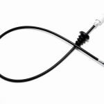 KİLOMETRE TELİ FIAT TIPO (1 AD )