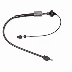 DEBRİYAJ TELİ RENAULT CLIO DS - BZ - 16V 93- (1 AD )