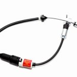 DEBRİYAJ TELİ RENAULT LAGUNA 3 0 V6 (OTOMATİK AYARLI) 94-98 (1 AD )