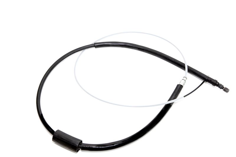 CAVO.1302608-2.jpg EL FREN TELİ RENAULT MEGANE (II) (SEDAN & STATİON WAGON) ARKA SAĞ/SOL 03- (1 AD ) - Görsel 1