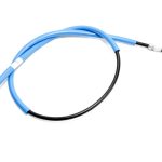 EL FREN TELİ RENAULT TRAFIC ARKA SOL 11- (1 AD )