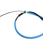 EL FREN TELİ RENAULT KANGOO (600KG) ARKA SAĞ 97- (1 AD )