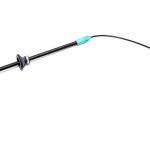 EL FREN TELİ RENAULT TRAFIC ÖN 01-11 (1 AD )