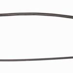 EL FREN TELİ ARKA SAĞ/SOL DACIA SANDERO ALL 08- (1658/1478MM) (1 AD )