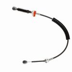 VİTES TELİ RENAULT KANGOO - DEĞİŞTİRİCİ - SOL 1997-2008 (1 AD )