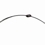 VİTES TELİ RENAULT TRAFIC - OPEL MOVANO - NISSAN PRIMASATAR (F9Q / G9T / M9R /G9Uİ MOTORLAR) 01-06 (1 AD )