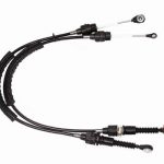 VİTES TELİ DACIA DUSTER 4×2 - LODGY 6 VİTES - İKİLİ (1 AD )