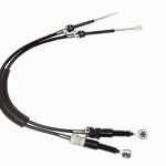 VİTES TELİ DACIA LOGAN SANDERO DUSTER 1.5 DCİ (1 AD )