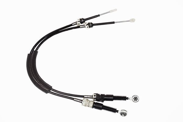 CAVO.1314625-1.jpg VİTES TELİ DACIA LOGAN SANDERO DUSTER 1.5 DCİ (1 AD ) - Görsel 1