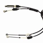 VİTES TELİ  RENAULT KANGOO III - 1.5 Dci (1 AD )