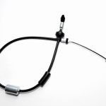 DEBRİYAJ TELİ RENAULT R21 MANEGER (1 AD )