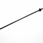 DEBRİYAJ TELİ RENAULT R12 (1 AD )