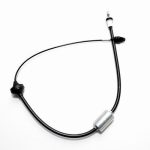 DEBRİYAJ TELİ RENAULT R19 1.6 (ENJEKSİYON) (1 AD )