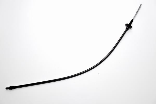 CAVO.1401007-1.jpg DEBRİYAJ TELİ RENAULT R12 2/97 SONRASI (1 AD ) - Görsel 1