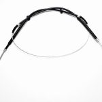 EL FREN TELİ RENAULT R12 SW (1 AD )