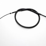 EL FREN TELİ RENAULT MEGANE DISKLI SOL (1 AD )