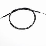 EL FREN TELİ RENAULT R19 (1 AD )