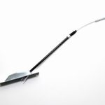 EL FREN TELİ RENAULT R12 ÖN (1 AD )