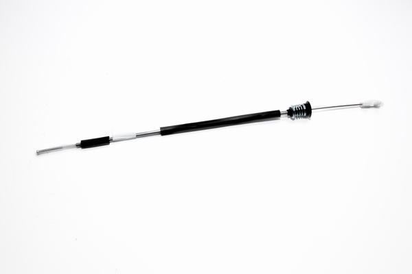 CAVO.1403001-1.jpg GAZ TELİ RENAULT R9 R11 (1 AD ) - Görsel 1