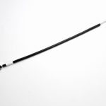 GAZ TELİ RENAULT R9 R11 SPRING RAINBOW (1 AD )