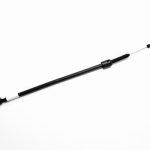 GAZ TELİ RENAULT R19 (1 AD )