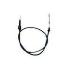 GAZ TELİ RENAULT R21 MANAGER (1 AD )