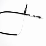 GAZ TELİ RENAULT R9 R19 ENJEKTÖR (1 AD )